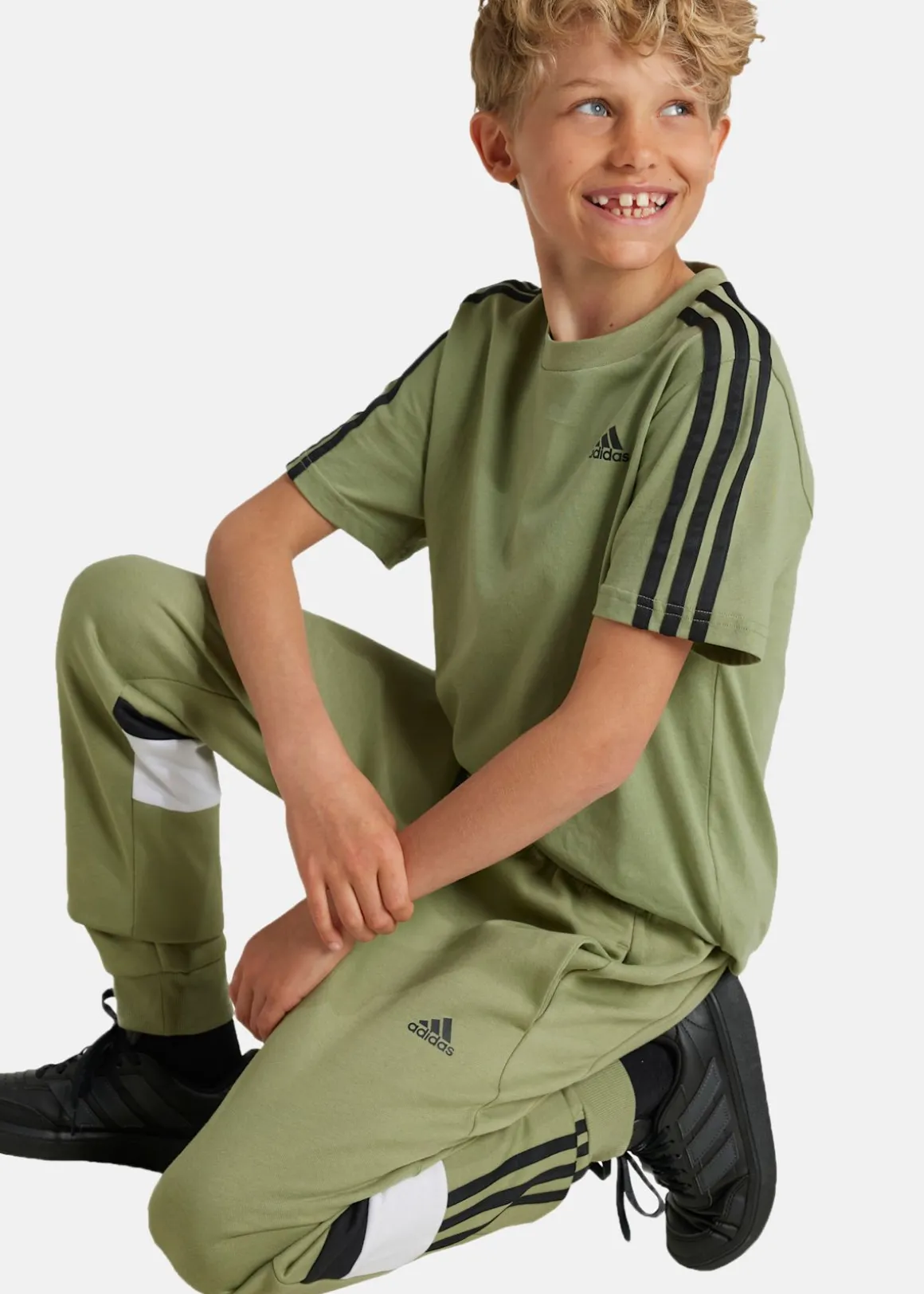 J 3S TIB PT