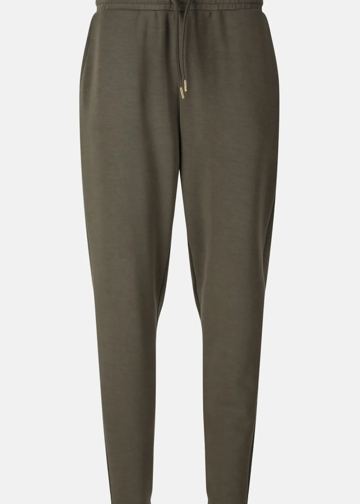 Jacey V2 W Sweat Pants