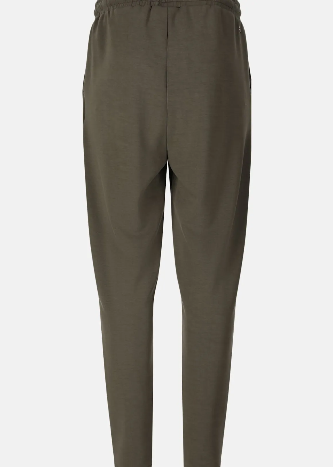 Jacey V2 W Sweat Pants