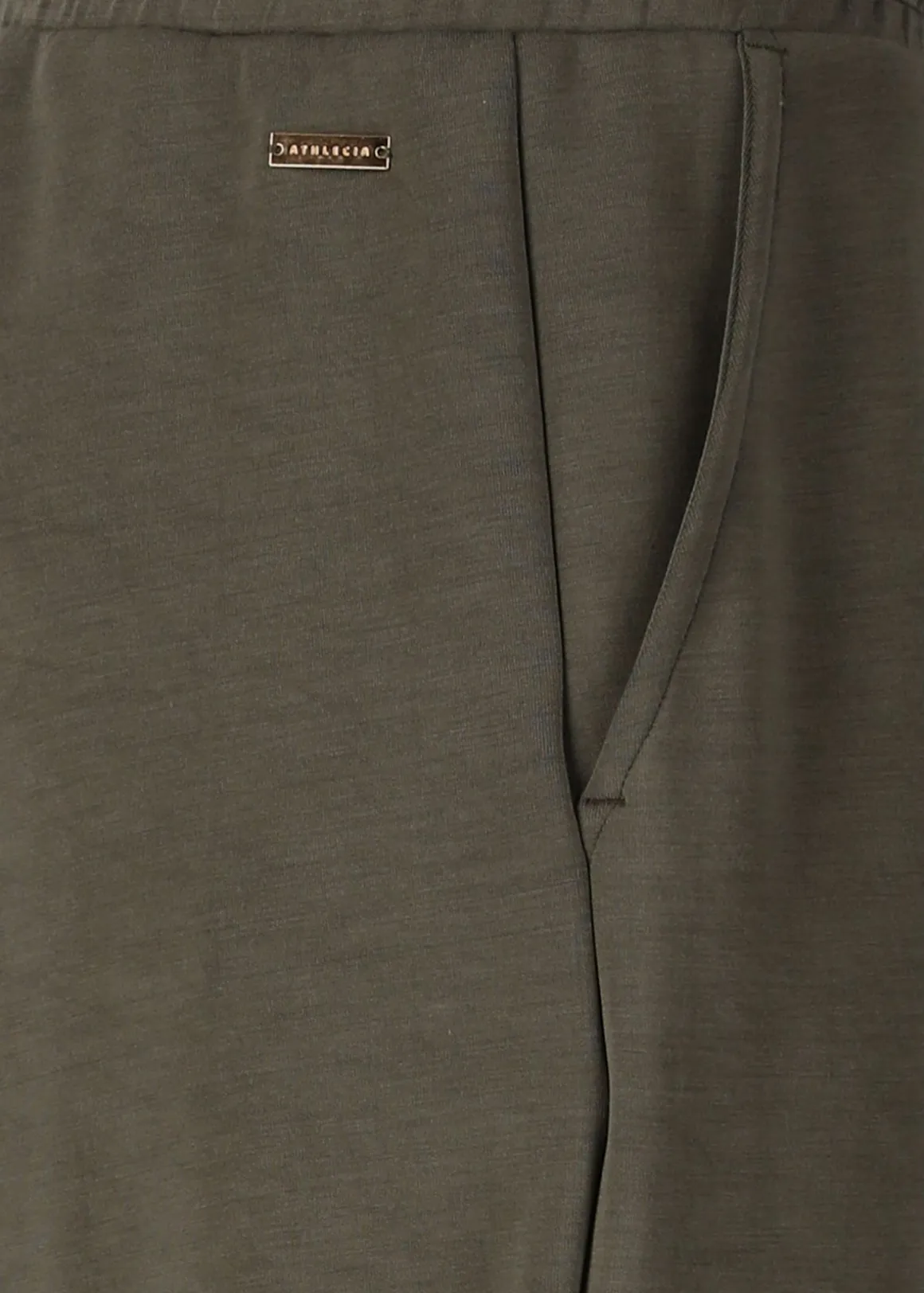 Jacey V2 W Sweat Pants