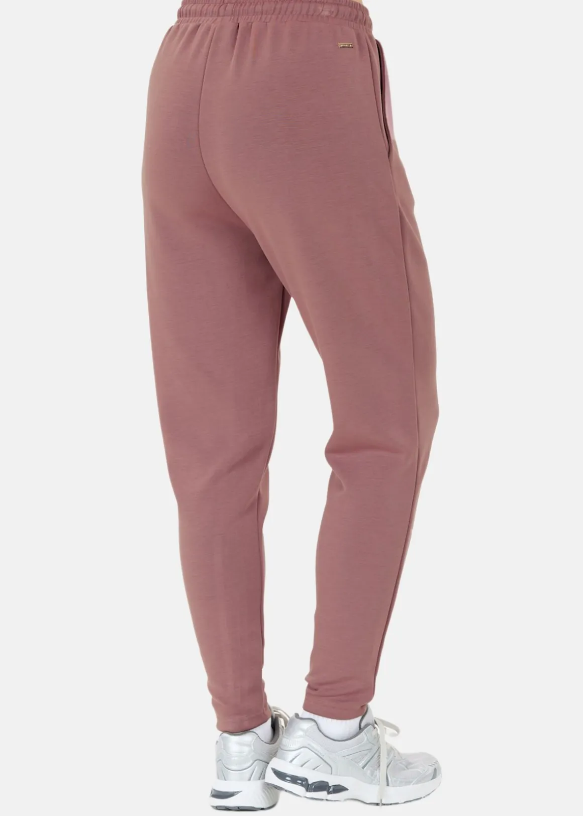 Jacey V2 W Sweat Pants