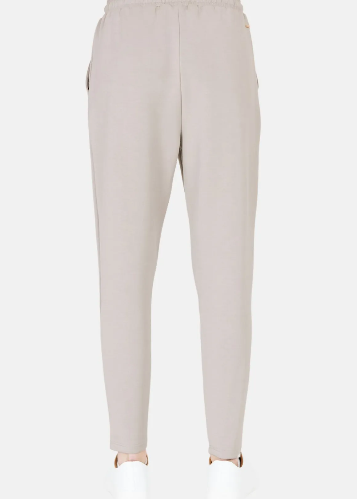 Jacey V2 W Sweat Pants
