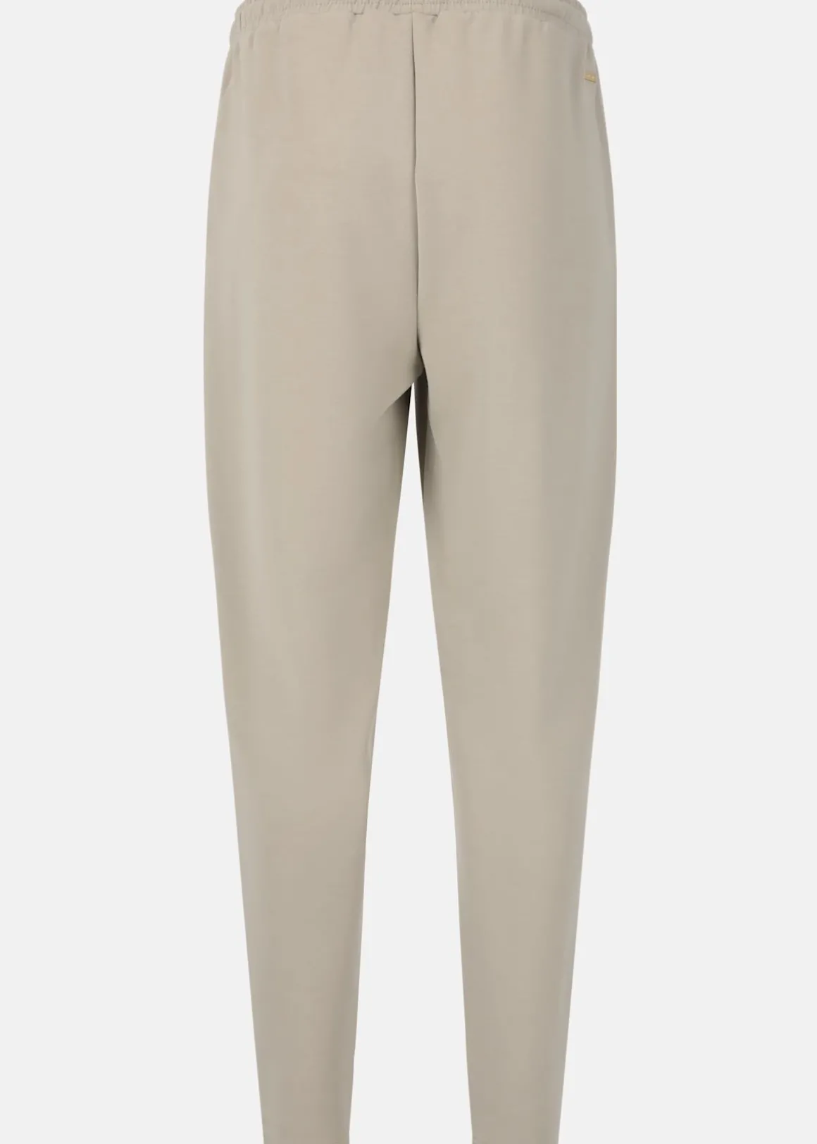 Jacey V2 W Sweat Pants