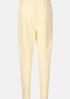 Jacey V2 W Sweat Pants
