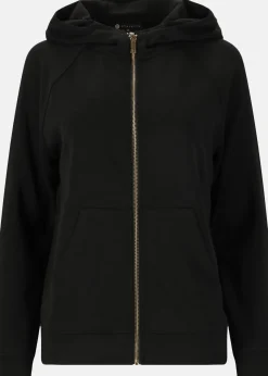Jacey W Full Zip