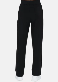 Jacey W Regular Pants