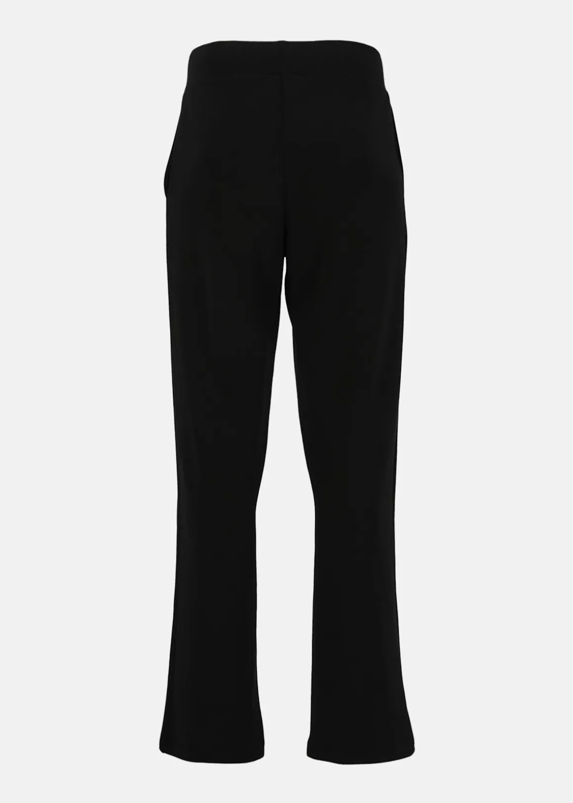 Jacey W Regular Pants
