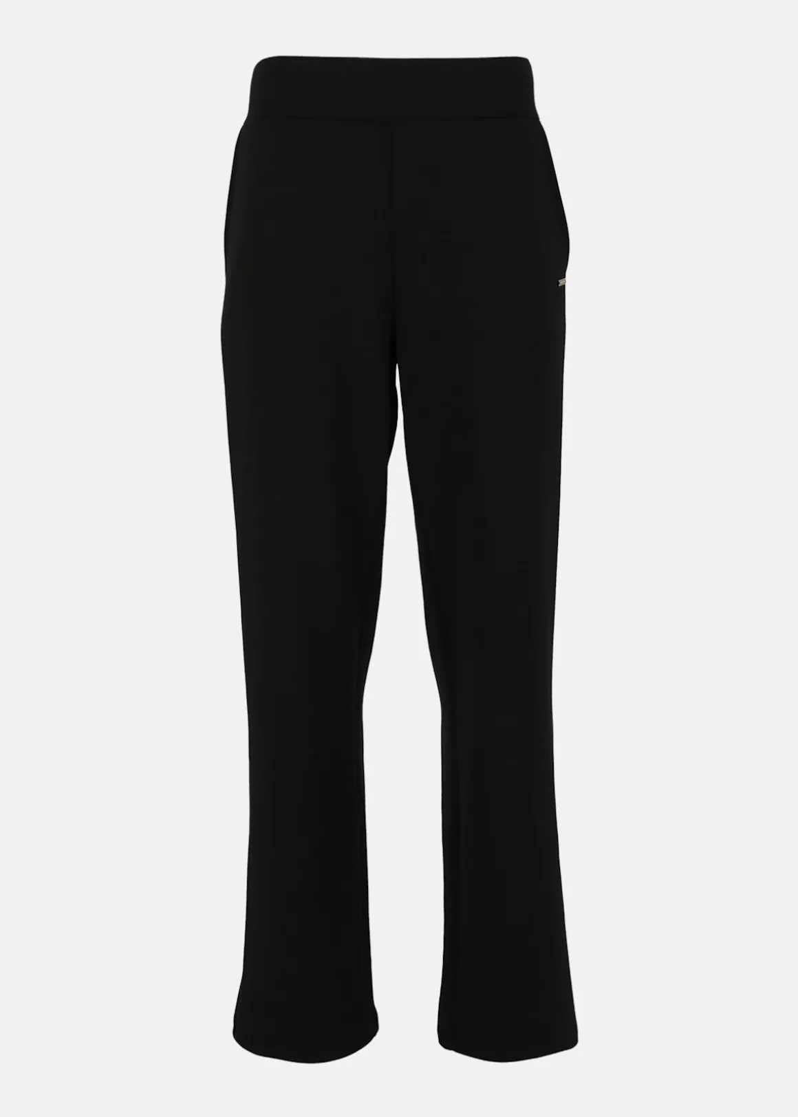 Jacey W Regular Pants