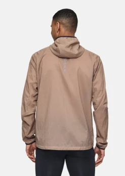 Jacket Active