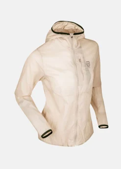 Jacket Active Wmn