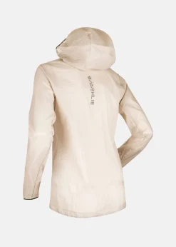 Jacket Active Wmn