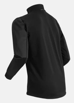 Jacket Base