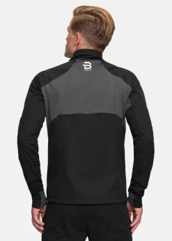 Jacket Challenge 3.0
