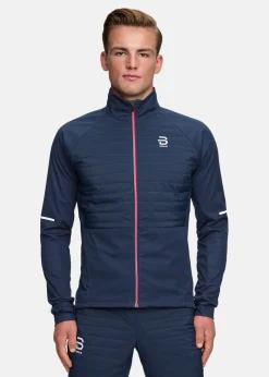 Jacket Challenge 3.0