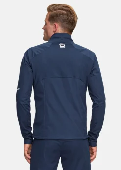Jacket Challenge 3.0