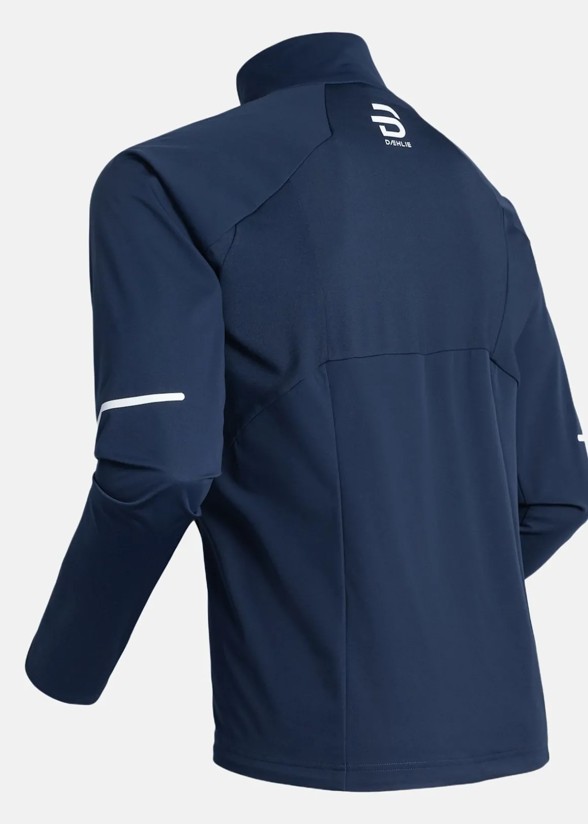 Jacket Challenge 3.0
