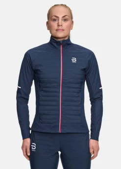Jacket Challenge 3.0 Wmn