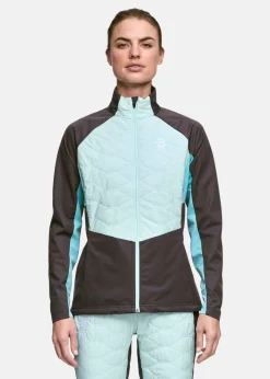 Jacket Challenge 2.0 Wmn