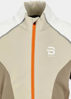 Jacket Effect Jr