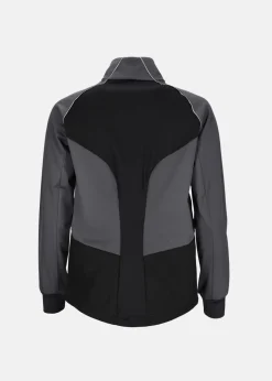 Jacket Effect Wmn