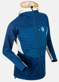 Jacket North Wmn