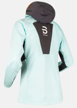Jacket North Wmn