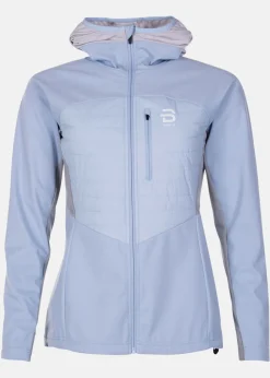 Jacket North Wmn
