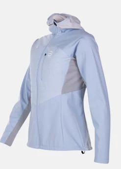 Jacket North Wmn