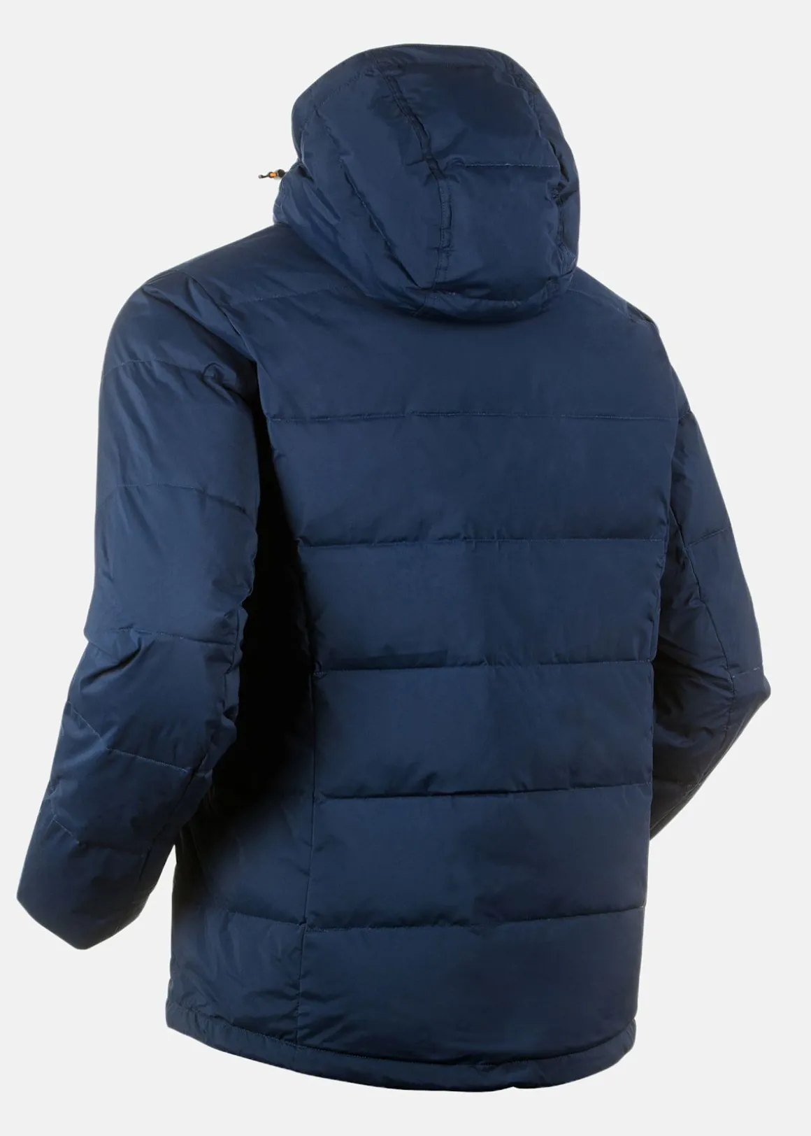 Jacket Podium