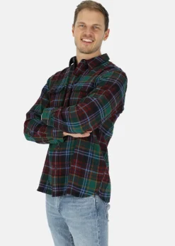 JACKSON WORKER