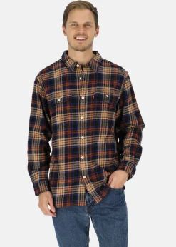 JACKSON WORKER