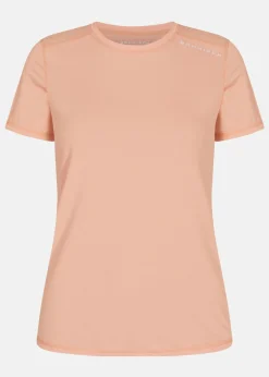 Jacquard Tee