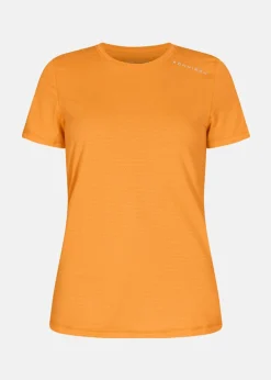 Jacquard Tee
