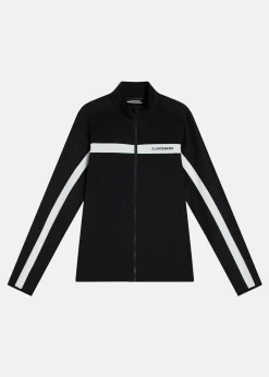 Jarvis Mid Layer