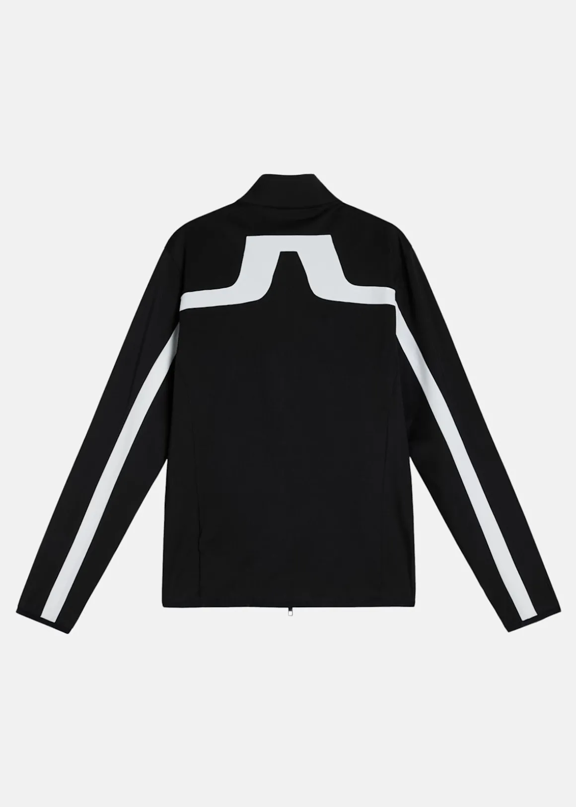 Jarvis Mid Layer