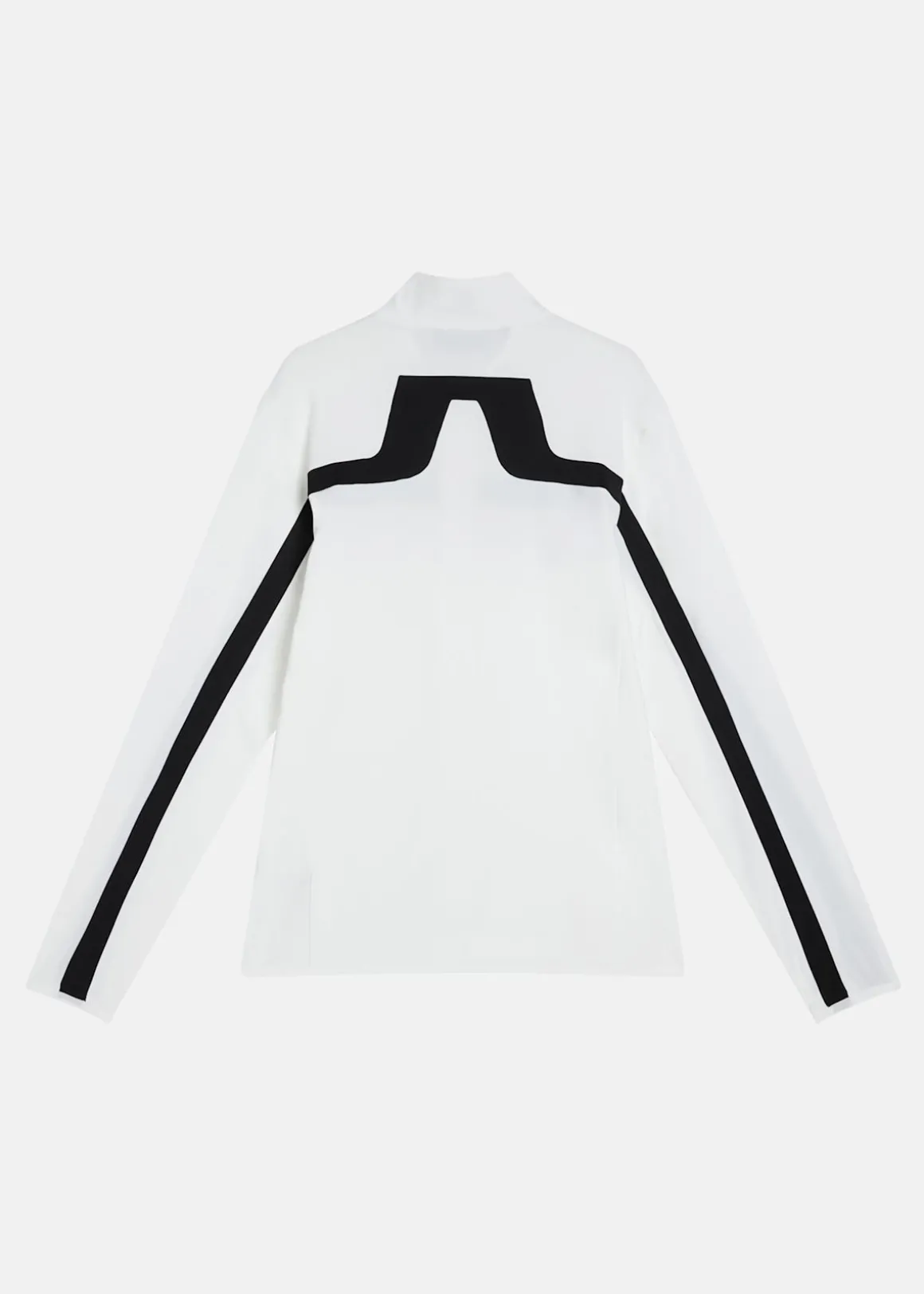 Jarvis Mid Layer