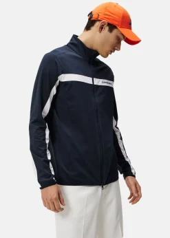 Jarvis Mid Layer