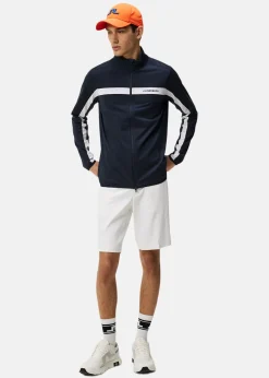 Jarvis Mid Layer