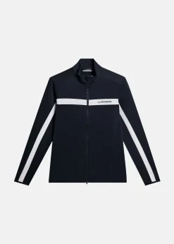 Jarvis Mid Layer