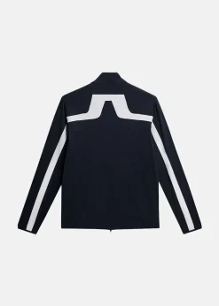 Jarvis Mid Layer