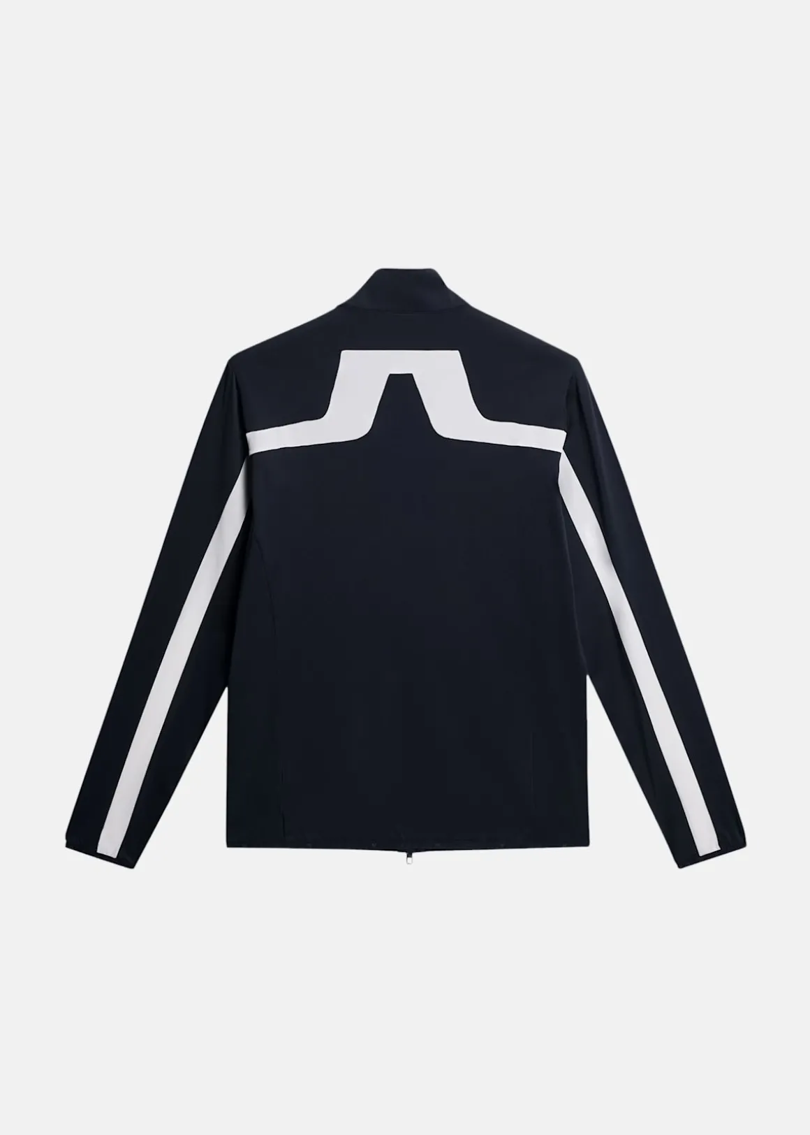 Jarvis Mid Layer