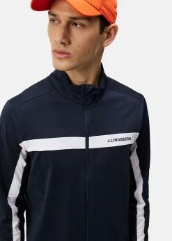 Jarvis Mid Layer