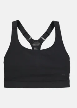 Jennie W Sports Bra