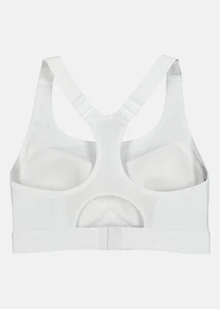 Jennie W Sports Bra