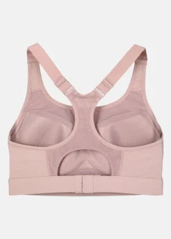 Jennie W Sports Bra