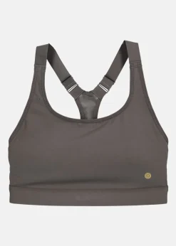 Jennie W Sports Bra