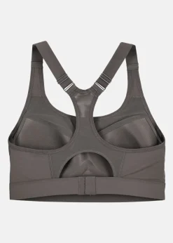 Jennie W Sports Bra