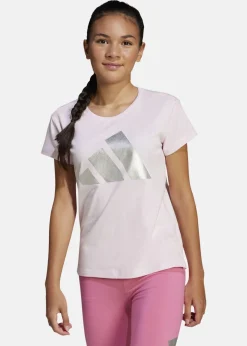 JG GLAM T