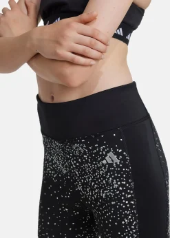 JG OPT GL LEG
