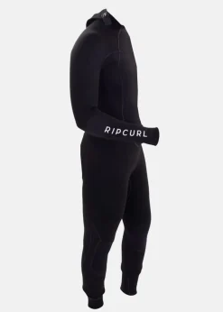 JNR. FREELITE 32 FL STMR